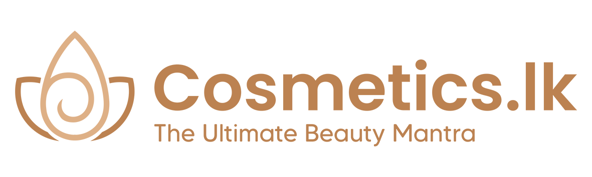 Cosmetics.lk