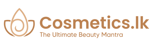 Cosmetics.lk