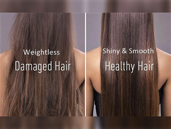Lolane Hair Treatment Jojoba Oil Hair Mask 250g - THAILAND in Sri Lanka