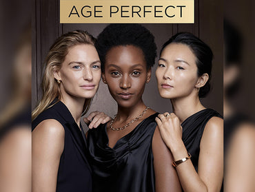 Loreal Age Perfect Cell Renewal Eye Cream 15ml - CANADA in Sri Lanka