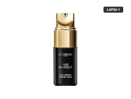 Loreal Age Perfect Cell Renewal Eye Cream 15ml in Sri Lanka