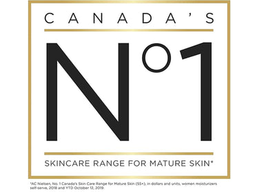 Loreal Age Perfect Cleansing Milk 200ml - CANADA in Sri Lanka