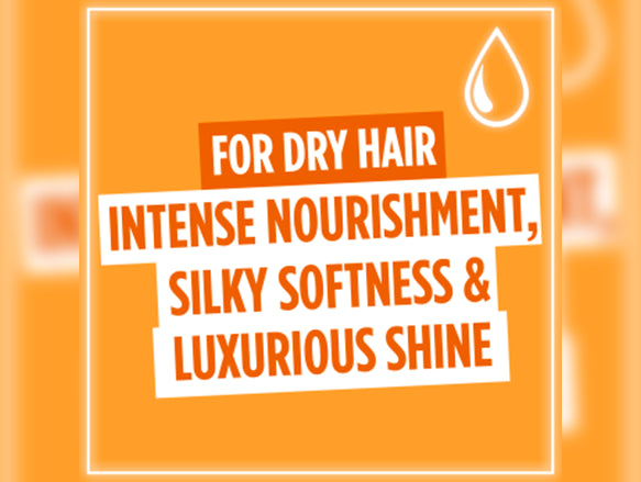 Loreal Elvive Extraordinary Oil Nourishing Shampoo 400ml - FRANCE in Sri Lanka