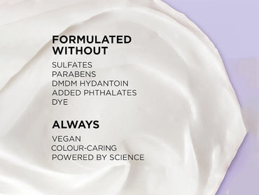 Loreal Ever Pure Moisture Conditioner 250ml - USA in Sri Lanka