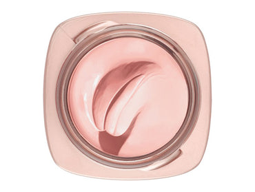 Loreal Golden Age Rosy Radiant Eye Cream 15ml - GERMANY in Sri Lanka