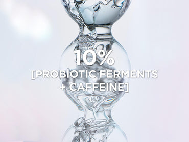 Loreal Revitalift De-Puffing Eye Serum 20ml - CANADA in Sri Lanka