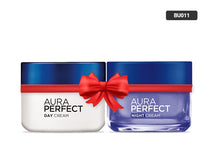 Loreal Whitening Pack - BU011