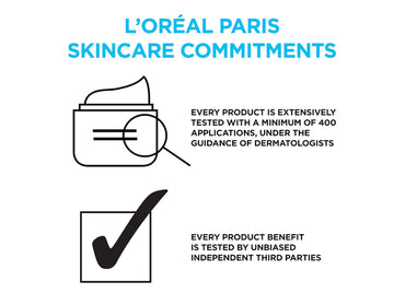 Loreal Wrinkle Expert 35+ Day Cream 50ml - CANADA in Sri Lanka