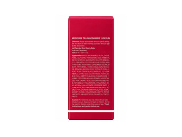 Medicube TXA Niacinamide 15 Serum 30ml in Sri Lanka