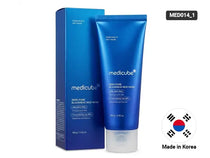 Medicube Zero Pore Blackhead Mud Mask 100g in Sri Lanka