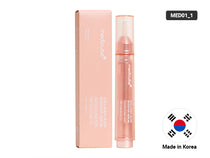 Medicube Collagen Glow Booster Serum 15ml - KOREA in Sri Lanka