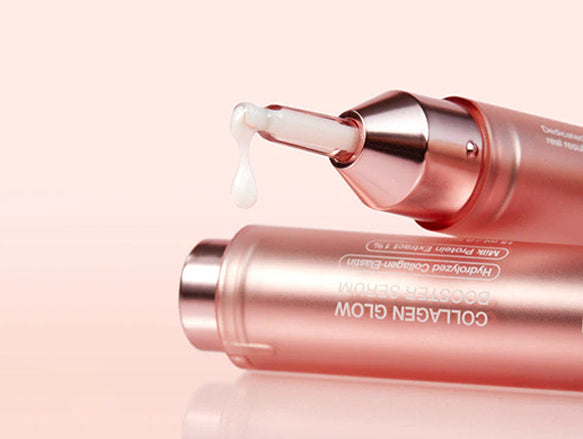 Medicube Collagen Glow Booster Serum 15ml - KOREA in Sri Lanka