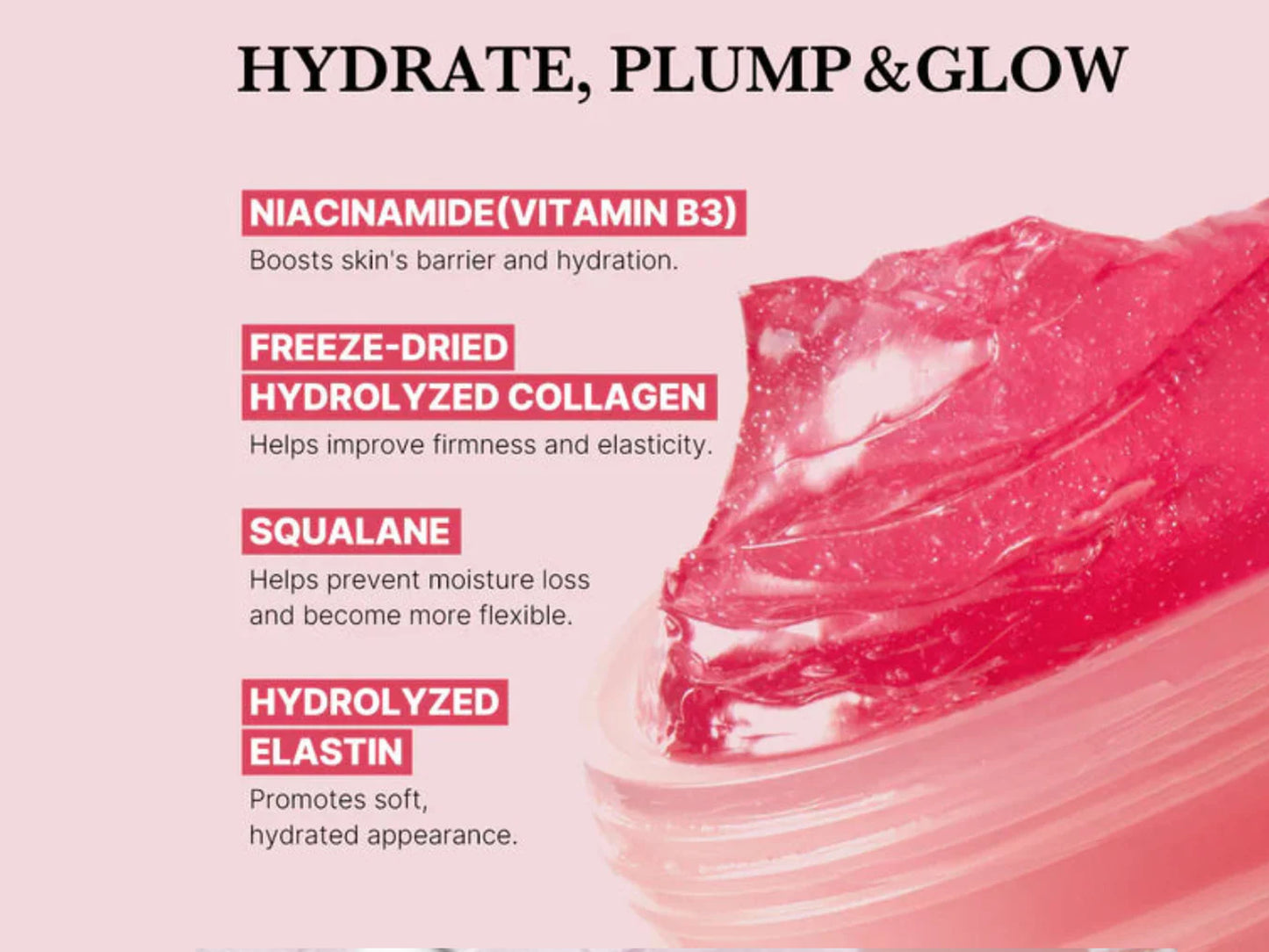 Medicube Collagen Jelly Cream 110ml in Sri Lanka