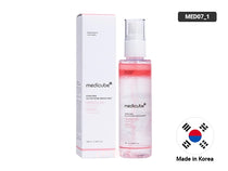 Medicube PDRN Pink Glutathione Serum Mist 100ml
