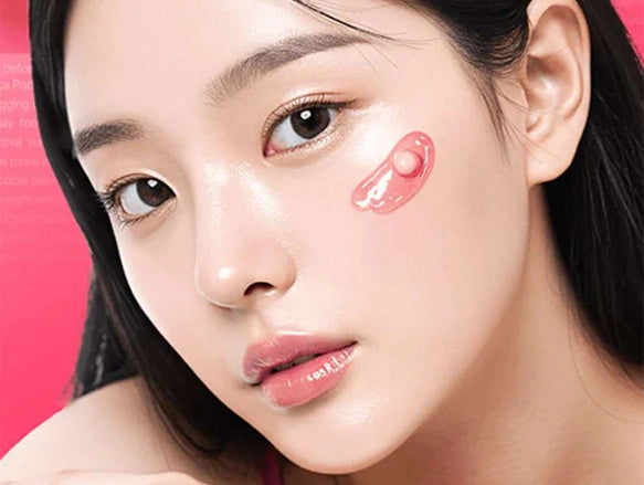 Medicube TXA Niacinamide Capsule Cream 55g in Sri Lanka