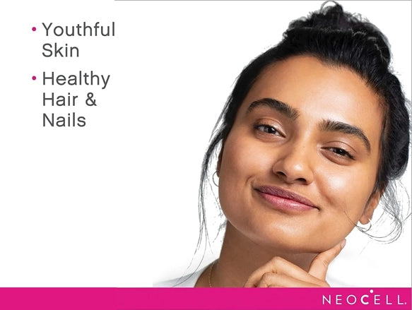 Neocell Collagen Beauty Builder 150 Tablets in Sri Lanka