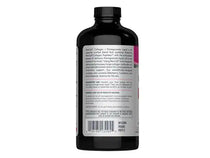 Neocell Liquid Collagen Peptides 473ml in Sri Lanka