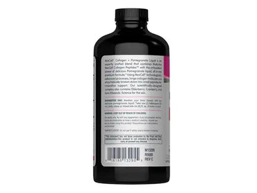 Neocell Liquid Collagen Peptides 473ml in Sri Lanka