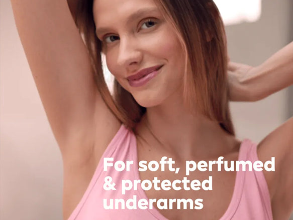 Buy Original Nivea Pear Beauty Deodorant 48H 50ml - GERMANY in Sri Lanka