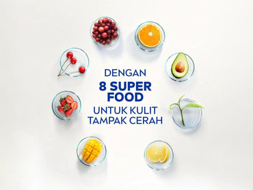 Nivea Hijab Active Bright & Dry Roll On Deodorant 50ml in Sri Lanka