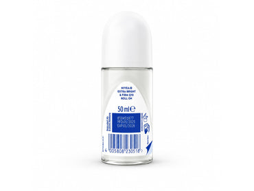 Nivea Extra Bright & Firm 50ml in Sri Lanka