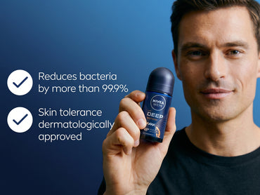 Cerave Moisturizing Cream for Normal Dry Skin 539g in Sri Lanka