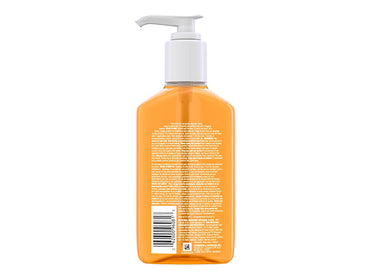 Buy Original Neutrogena Oil-free Acne Wash 269ml in Sri Lanka