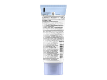 Neutrogena Ultra Sheer Dry Touch Sunscreen Lotion SPF 100 in Sri Lanka