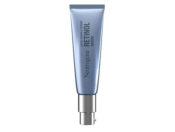 Neutrogena Rapid Wrinkle Repair Retinol Serum 29ml - CANADA - 062600964311 in Sri Lanka