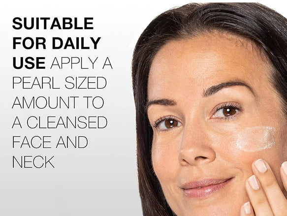 Neutrogena Rapid Wrinkle Repair Retinol Serum 29ml - CANADA - 062600964311 in Sri Lanka