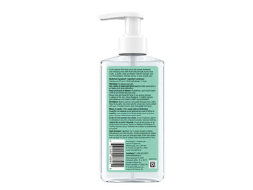 Neutrogena Evenly Clear Acne Cleanser 269ml in Sri Lanka