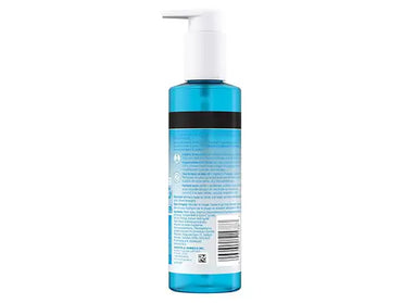 Neutrogena Hydro Boost Hydrating Gel Cleanser 230ml