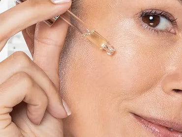 Neutrogena Rapid Wrinkle Repair 0.3% Retinol Oil 30ml in Sri Lanka