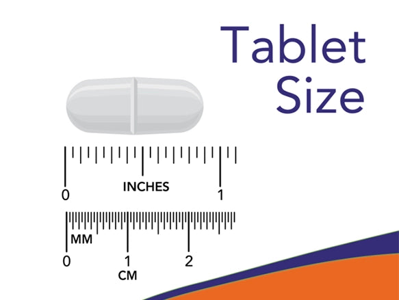 Buy Original NOW Vitamin C 1000mg Antioxidant Protection - 100 Tablets in Sri Lanka