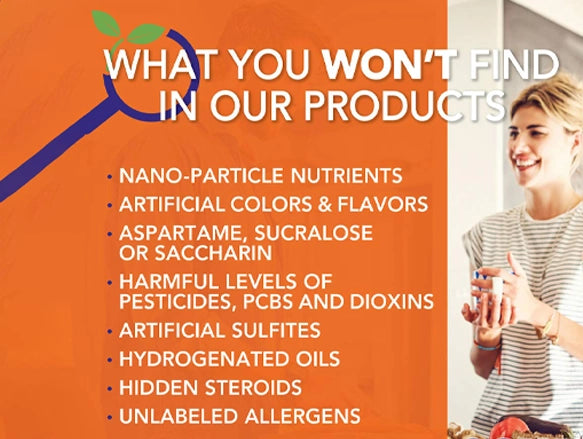Now Niacinamide 500mg 100 Veg Capsules