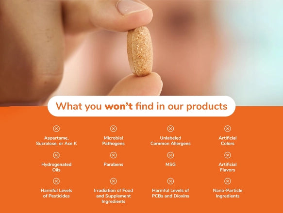 Now Vitamin K-2 100mcg 100 Veg Capsules