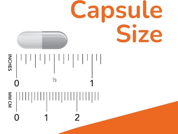 Now Vitamin K-2 100mcg 100 Veg Capsules