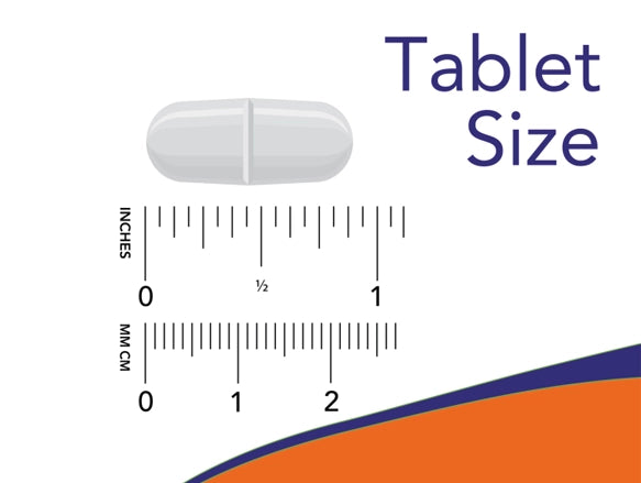 Now Eve Women's Multi 90 Tablets