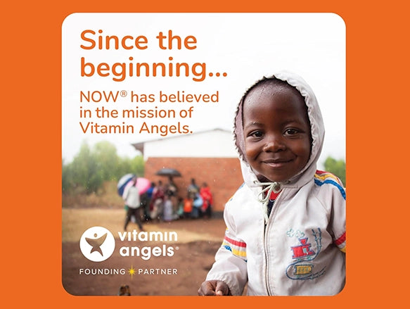 Now Vitamin C 500 250 Tablets