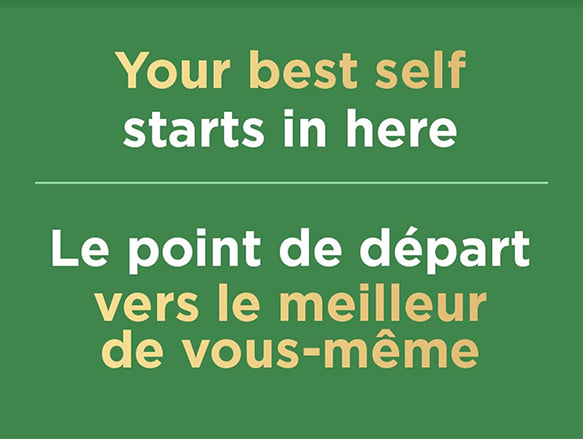 Natures Bounty Biotin 10000mcg 120 Softgels in Sri Lanka