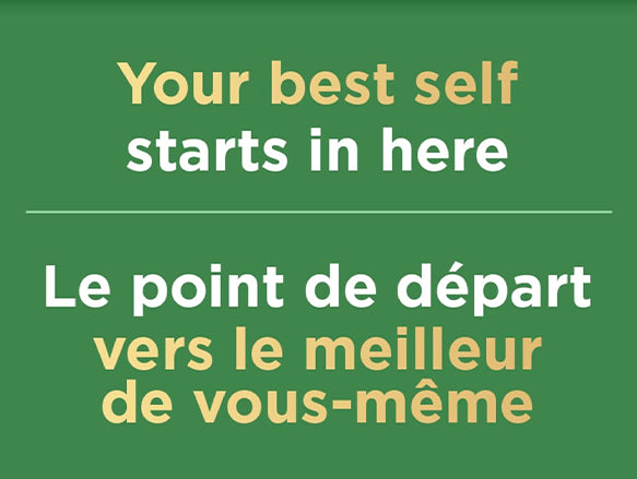 Natures Bounty Time Release B-12 1500mcg 80 Tablets - CANADA in Sri Lanka