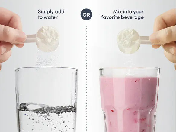 Neocell Collagen Beauty Infusion with Biotin Cranberry Cocktail Flavor 330g in Sri Lanka