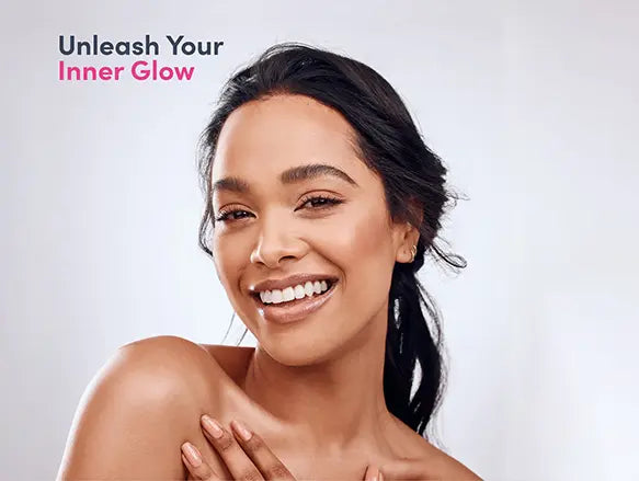 Neocell Collagen Beauty Infusion with Biotin Cranberry Cocktail Flavor 330g in Sri Lanka