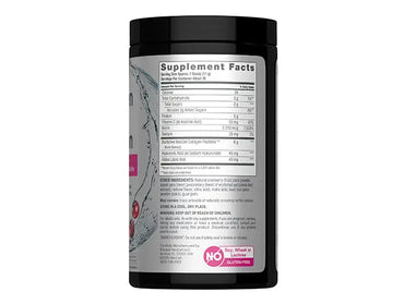 Neocell Collagen Beauty Infusion with Biotin Cranberry Cocktail Flavor 330g in Sri Lanka