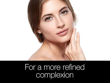 Neutrogena Blackhead Eliminating Facial Scrub 150ml - FRANCE in Sri Lanka