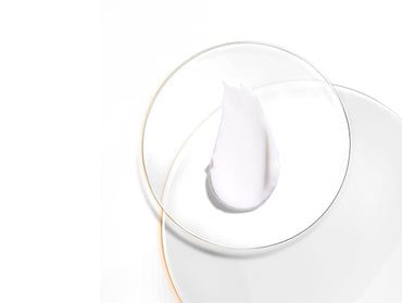 Neutrogena Clear and Defend Moisturizer 50ml - FRANCE in Sri Lanka