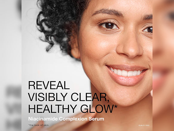 Neutrogena Hydro Boost + Niacinamide Serum 29ml - CANADA in Sri Lanka