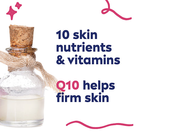 Nivea Extra Bright and Firm Vitamin C Deodorant 50ml - GERMANY in Sri Lanka
