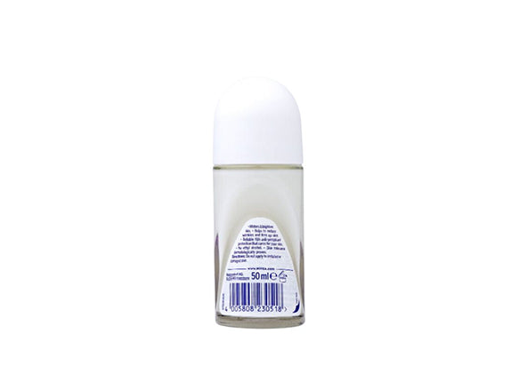 Nivea Extra Bright and Firm Vitamin C Deodorant 50ml - GERMANY in Sri Lanka