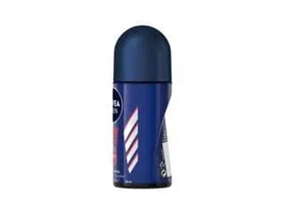 Nivea Men Dry Impact Anti-Perspirant 50ml - GERMANY - 4005808298334 in Sri Lanka